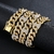 Corrente Strass