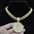 Pingente 69 + Corrente Brinde - comprar online