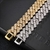 Corrente 17mm Cubana - comprar online