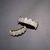 Grillz Cravejado - ICE ZN