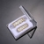 Grillz Cravejado - comprar online