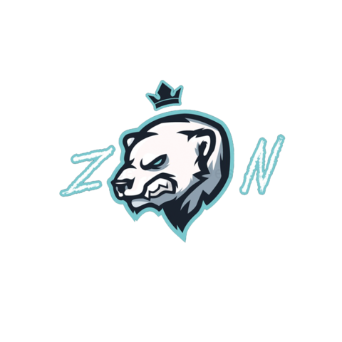 ICE ZN