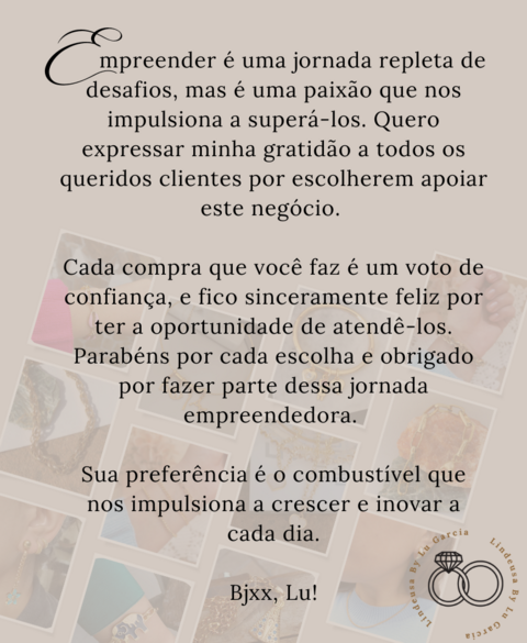 Carrossel 1