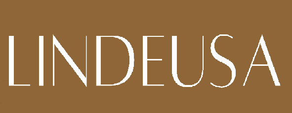 Lindeusa