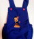 Romper Bebê Menino Cashe - comprar online