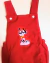 Romper Bebê Menino Marshal - comprar online