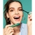 Máscara para Cílios Mega Blaster Crush Color Trend Avon- Extra Volume- Cor Preto na internet
