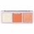 Trio de Blush e Iluminador Ruby Rose- HB5831 - comprar online
