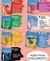 Argila em Pó Amarela Phállebeauty- 100g - comprar online