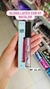 Gloss Latex Max Love 5ml- Cor 07 na internet