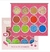 Imagem do Paleta de Sombras Melu By Ruby Rose- HB1085