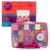 Paleta de Sombras Enjoy Turma da Lu Luisance- LT012 na internet