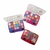 Paleta de Sombras Enjoy Turma da Lu Luisance- LT012