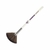 Pincel Leque Macrilan- W108 - comprar online