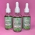 Sérum Antioleosidade Phallebeauty- 30ml na internet