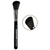 Pincel Profissional Para Blush Linha B - Macrilan - B102 na internet