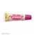 Carmed BFF Beijinho - comprar online
