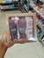 Kit Skincare Menela - comprar online