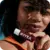 Hidratante Labial Amora Shine- Nivea - Violeta Makes