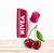Hidratante Labial Cereja Shine- Nivea - comprar online