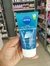 Sabonete em Gel Facial Equilíbrio Nutritivo Nivea- 150g - comprar online