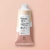 Creme Nutritivo para as Mãos Tododia Noz Pecã e Cacau FPS 20- 50g - comprar online