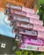 Gloss Labial Brilhante Melu by Ruby Rose - Violeta Makes