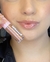 Gloss Labial Brilhante Melu by Ruby Rose na internet