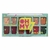 Paleta de Sombras Oh My! Ruby Rose - comprar online