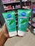 Sabonete em Gel Facial Controle do Brilho Nivea- 150g - comprar online