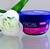Creme Facial Nivea noturno 5 em 1- 100g
