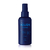 Spray Pós-barba Kaiak Pulso Natura- 150ml