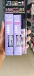 Gloss Lip Volumoso Mágico Max Love 5ml