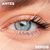 Mascara Para Cilios Supershock Volume Max - comprar online