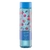 Aquavibe Framboesa e Cassis Body Splash 300ml na internet