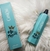 Capricho Be My Self Desodorante Colônia- 50ml - O Boticário - comprar online