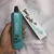 Capricho Be My Self Desodorante Colônia- 50ml - O Boticário na internet