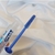 Mascara Incolor para Cilios e Sobrancelhas Invisible Crush na internet