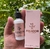 Fixador de Henna para sobrancelhas 30 ml