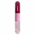Batom Líquido Duo Ruby Rose HBF568 9,6ml- Cor D03 na internet