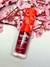 Lip Tint Melu by Ruby Rose 6ml- Cor RED DAY - comprar online