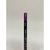 Lápis Contorno Labial Pink 21 - Cor 09 - Violeta Makes