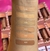 Base Líquida Vegana Adversa Poderosa- Cor 200 - comprar online