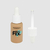 Base Líquida FIX Vizzela- Cor: 08 - comprar online