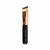 Pincel para base kabuki chanfrado Macrilan- R-09 - comprar online
