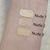 Corretivo Flawless Collection Ruby Rose- Nude 1 - Violeta Makes
