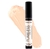 Corretivo Flawless Collection Ruby Rose- Nude 2