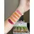 Blush Compacto Melu by Ruby Rose- Caramel - Violeta Makes