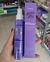 Bruma Efeito Matte Stay Fix Ruby Rose- 120ml - comprar online