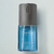 Desodorante Corporal Biografia Masculino 100ml